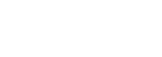 Auramah Valley