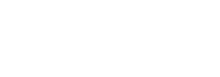 Belvoir Hills