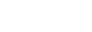 Eldeco Terra Grande
